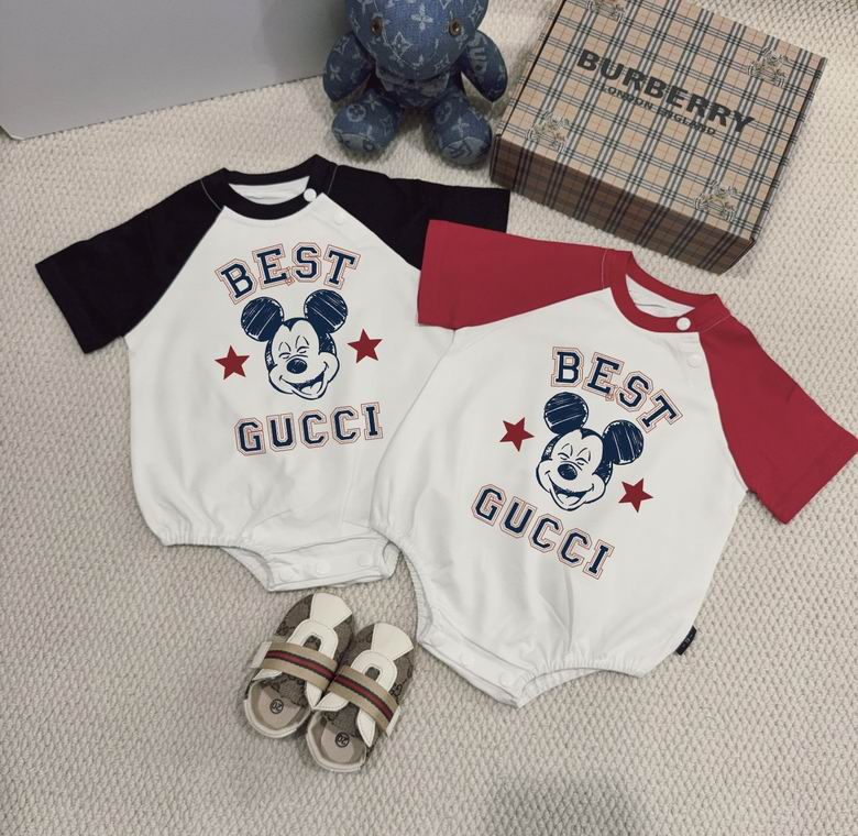 Gucci sz66 73 80 90 60